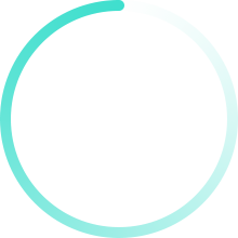 樓宇對(duì)講系統(tǒng)