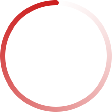道閘門(mén)禁系統(tǒng)