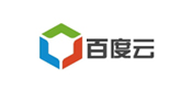 合作客戶(hù)12